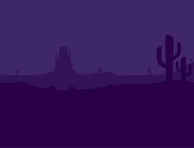 Desert-Purple-Back-2