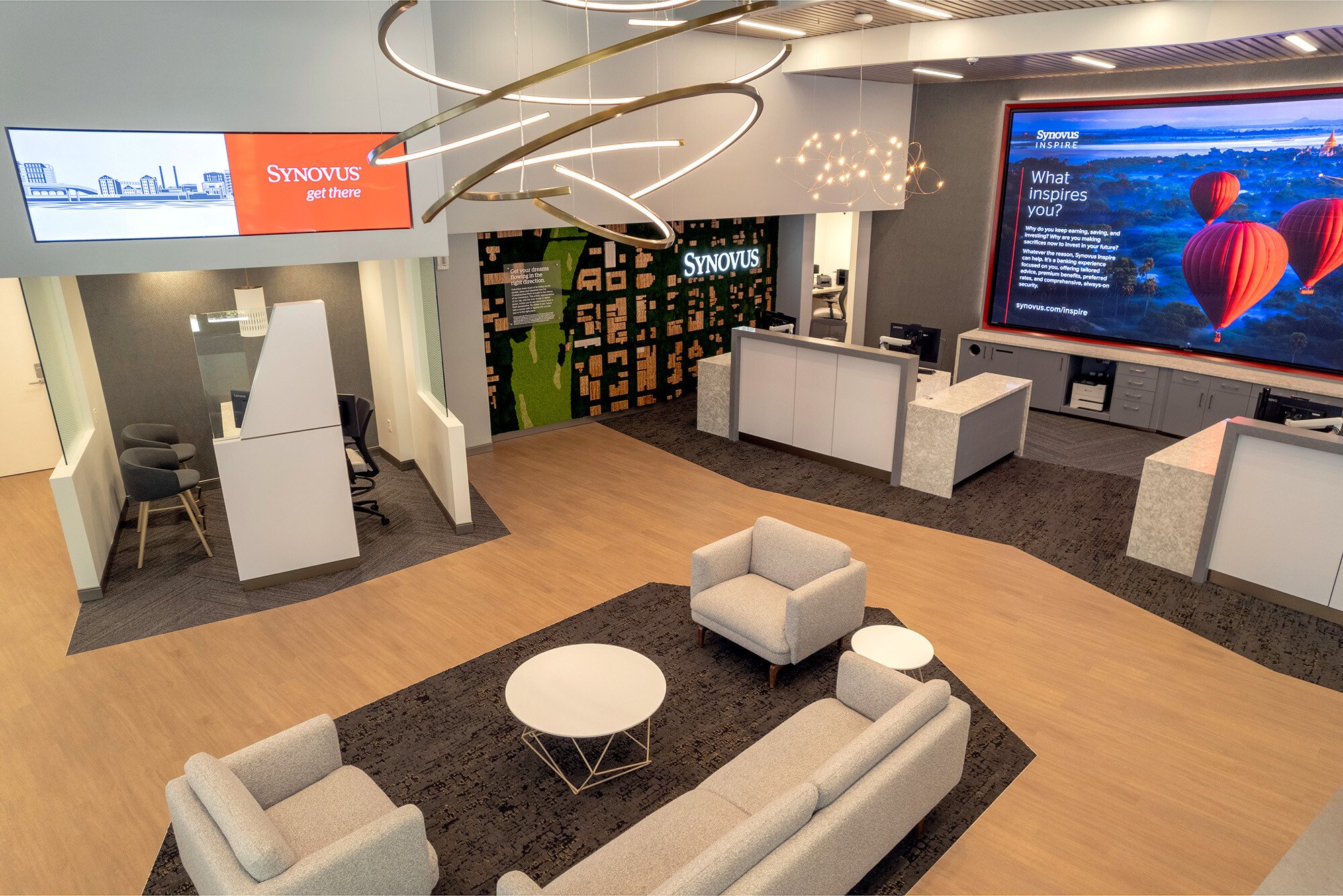 DBSI-Synovus Place-1022-HDR