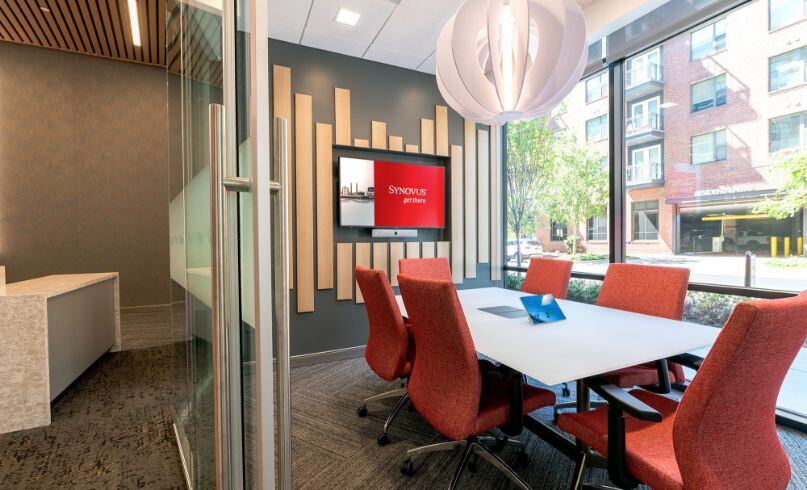 DBSI-Synovus Place-1024-HDR