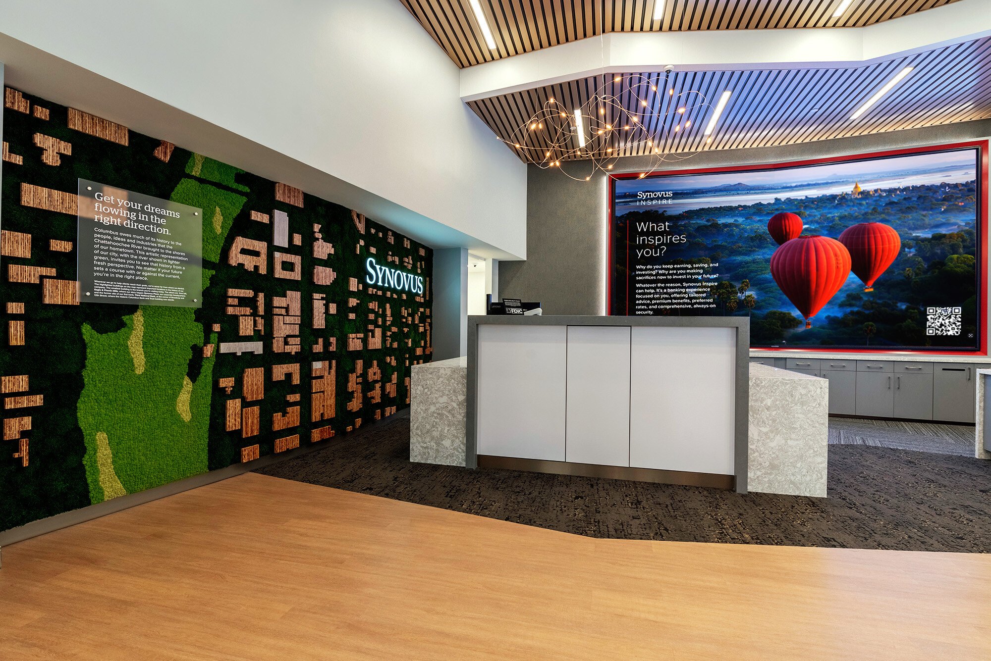 DBSI-Synovus Place-1040-HDR