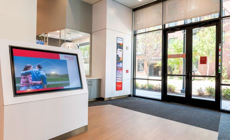 DBSI-Synovus Place-1049-HDR