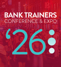 Thumb-26-Bank-Trainers