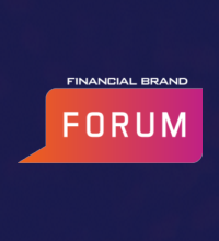 Thumb-26-Financial-Brand
