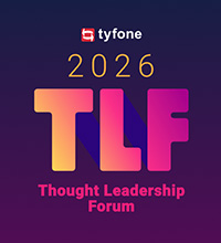 Thumb-26-Tyfone