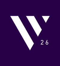 Thumb-26-Visionary-Voices