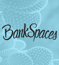 Thumb-BankSpaces-26