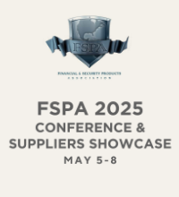 Thumb-FSPA-Conference