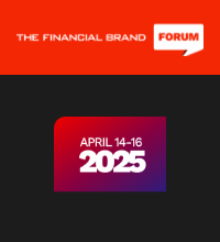 Thumb-Financial-Brand