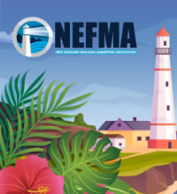 Thumb-NEFMA-Fall