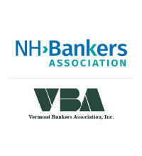 Thumb-NH-VT