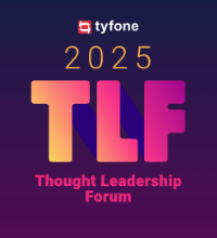 Thumb-Tyfone-TLF