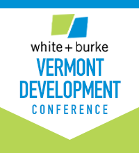 Thumb-Vermont-Developement-Conf-2026