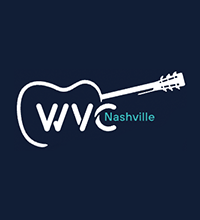 Thumb-WVC-Nashville-26