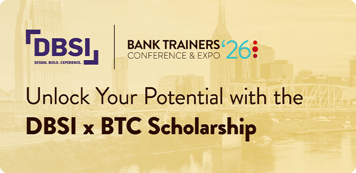Nav-BTC-Scholorship