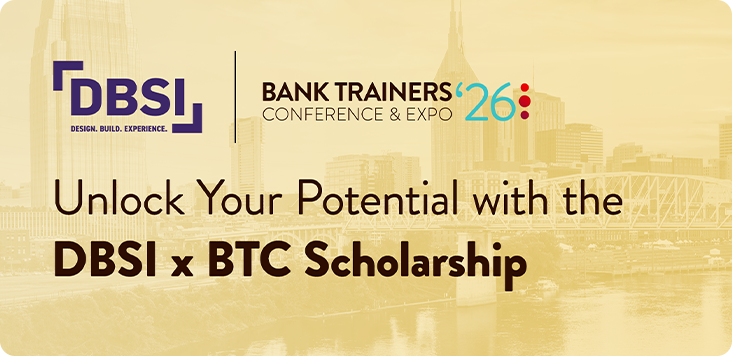 Nav-BTC-Scholorship