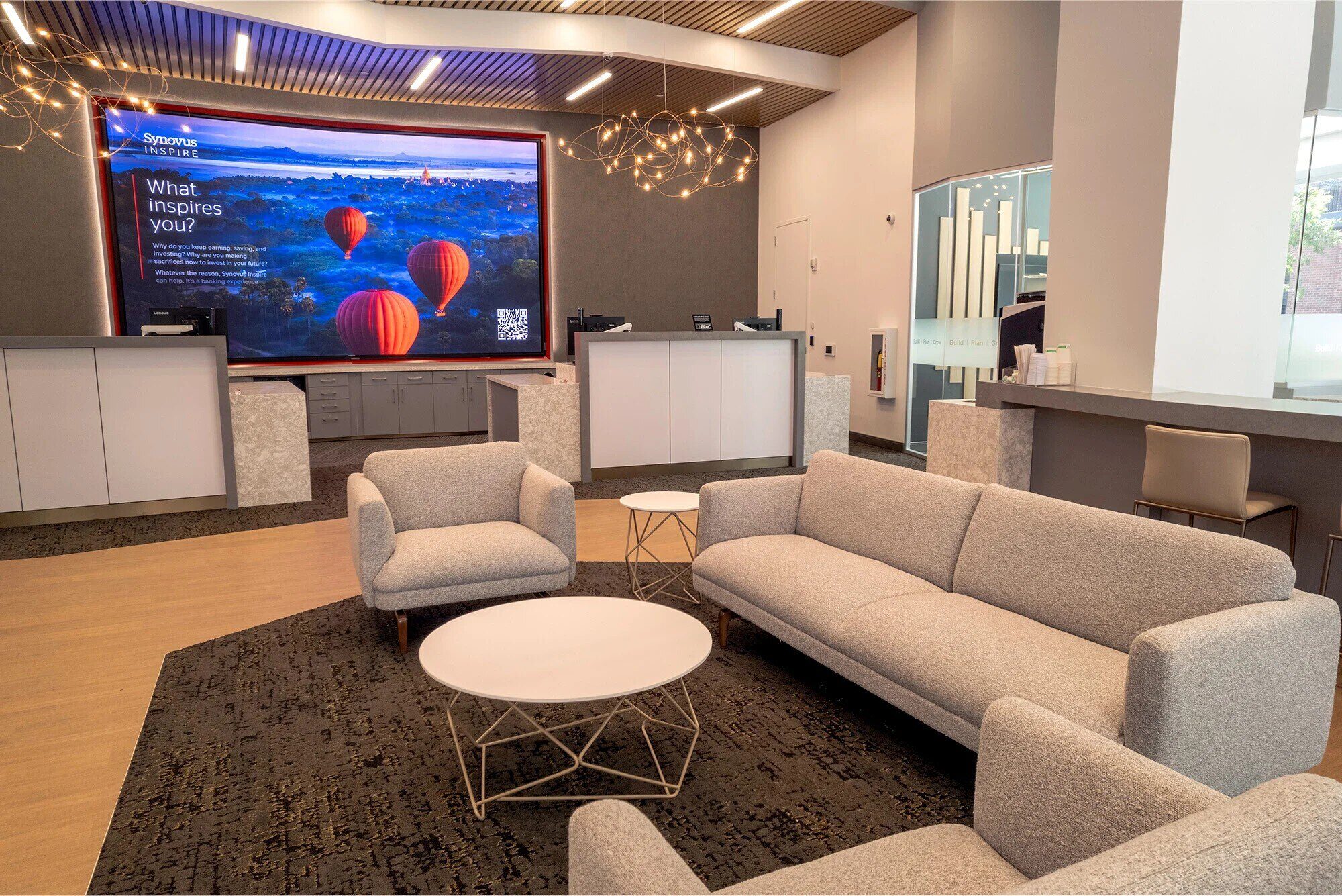 DBSI-Synovus Place-1061-HDR