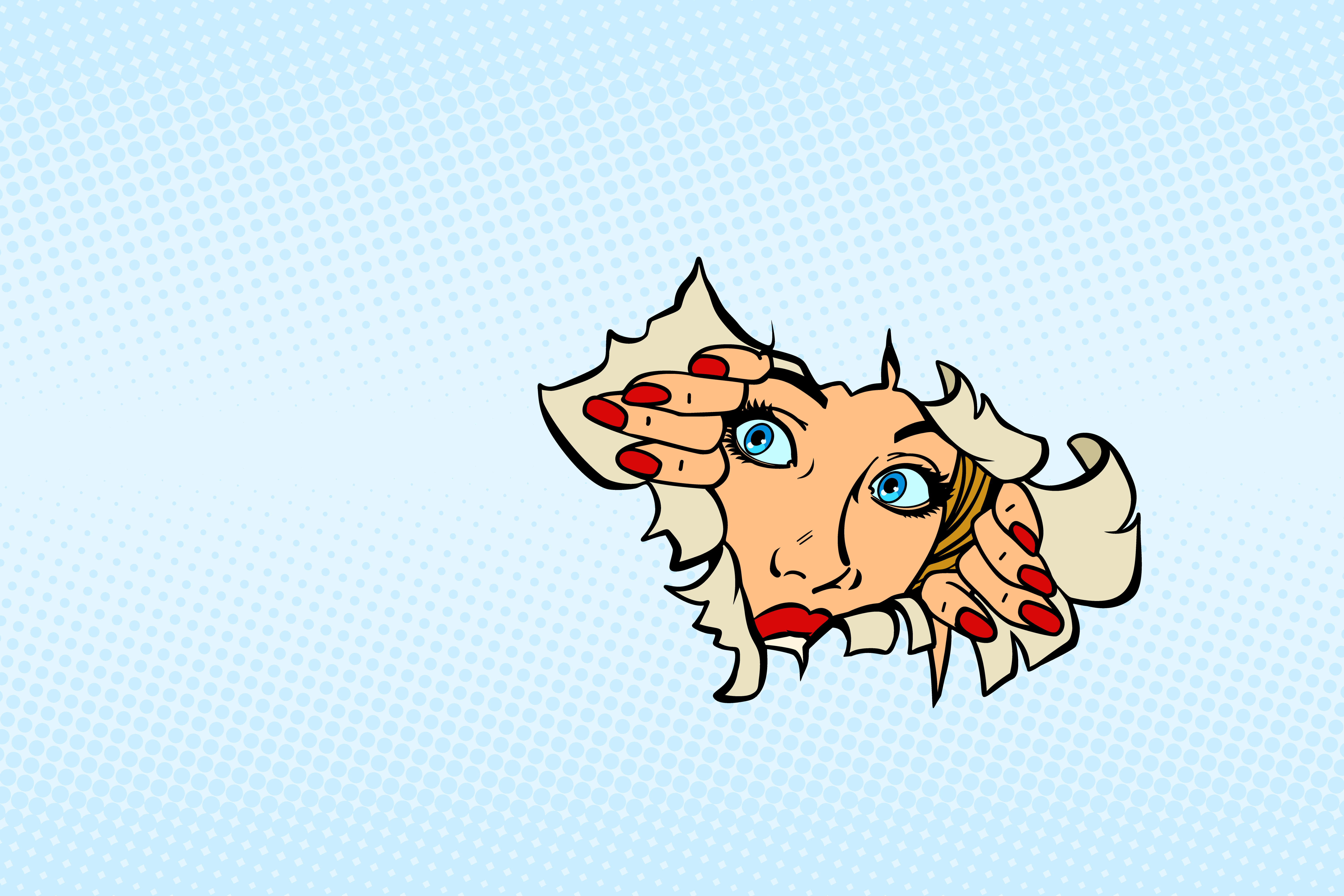 shutterstock_1127378114
