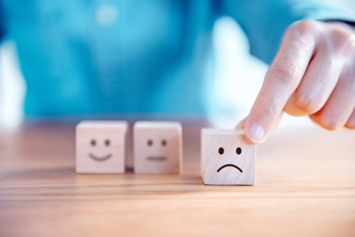 4 Bad Branch Experiences and How to Save Them