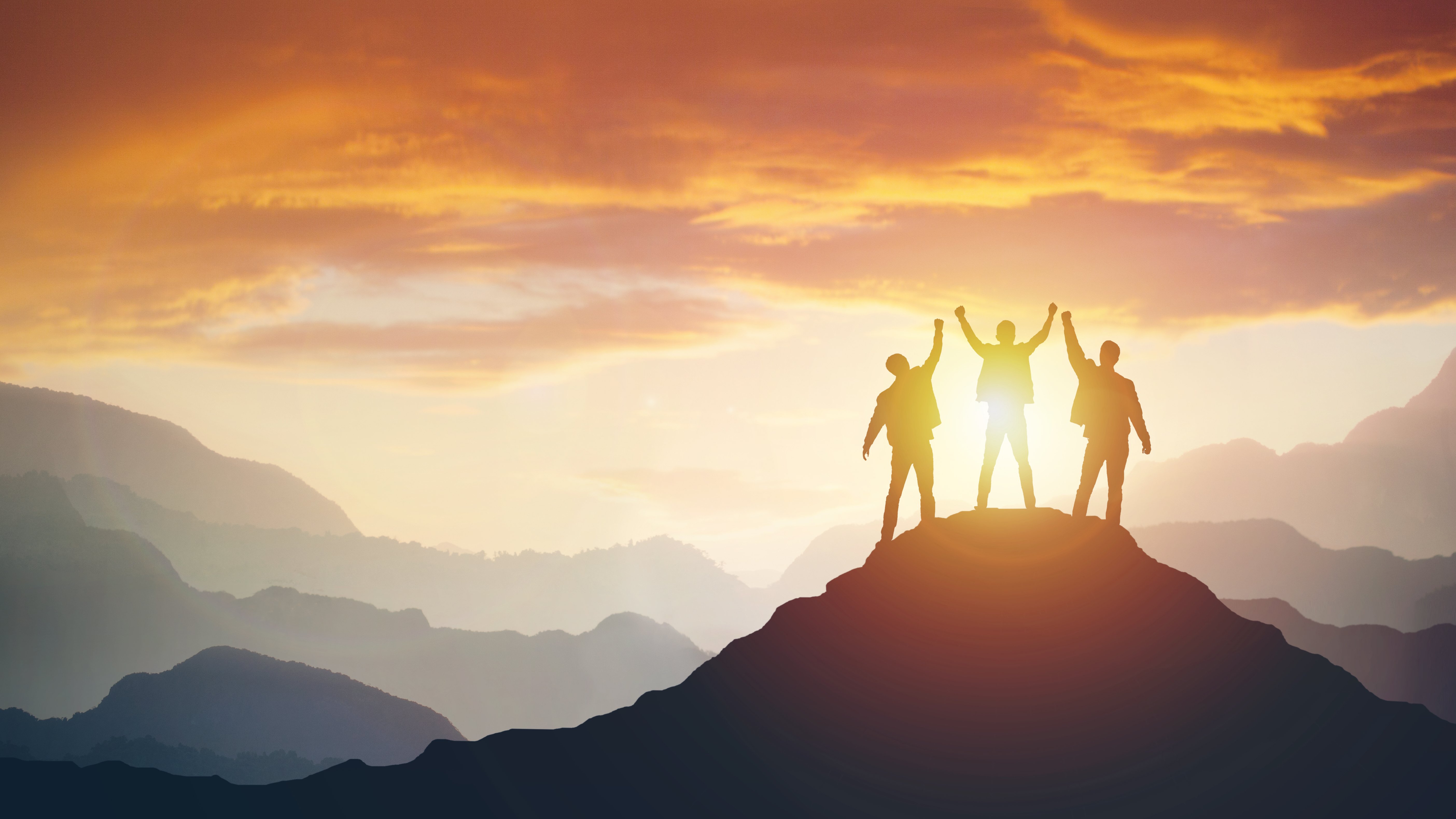 Innovation Never Sleeps for Inc. 5000 Winners