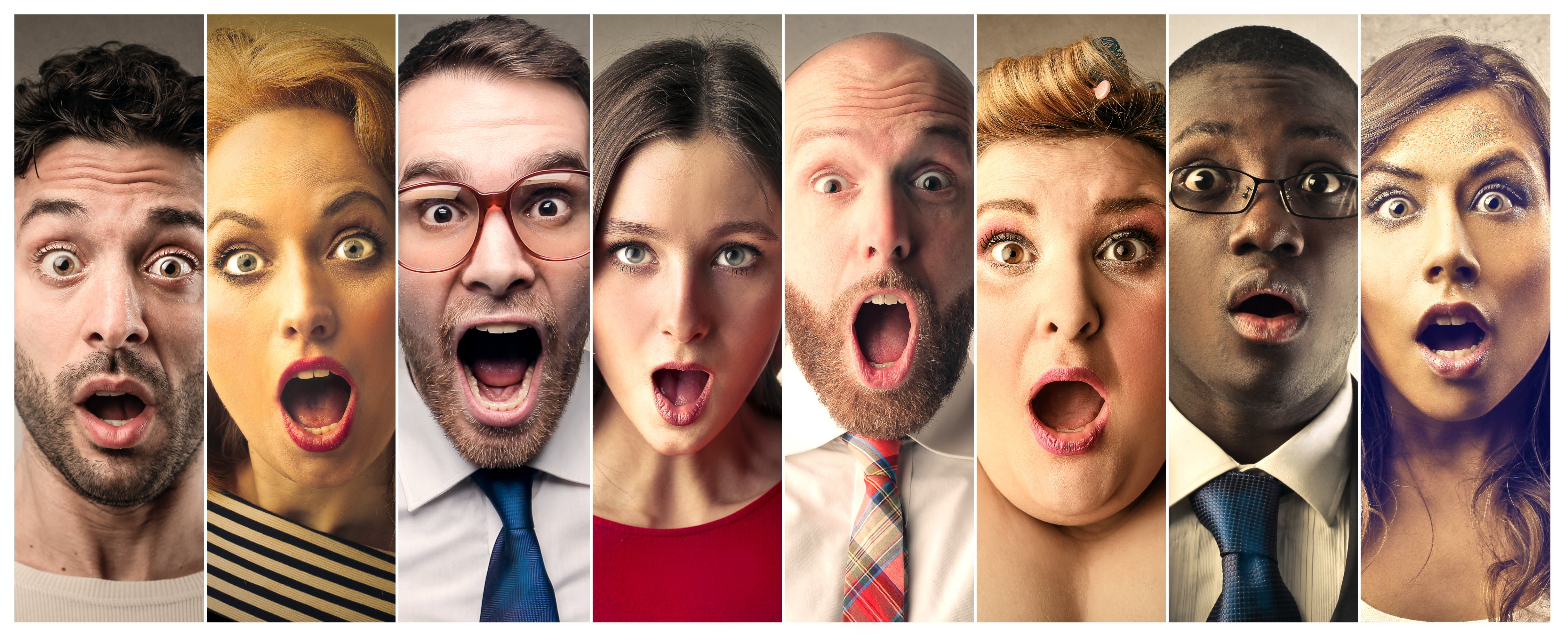 shutterstock_287495366