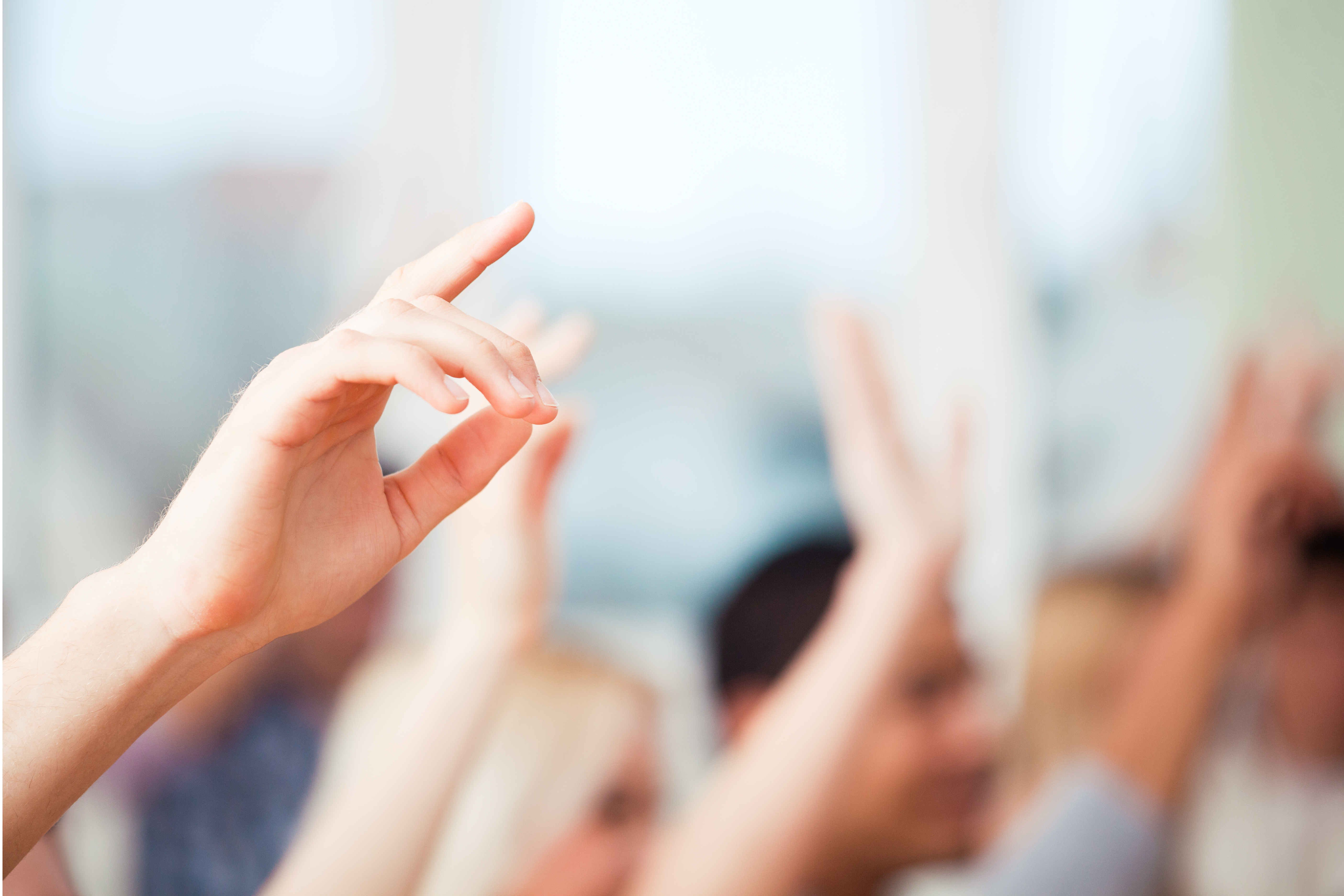 Ask An Expert: Digital Signage Content Engineer