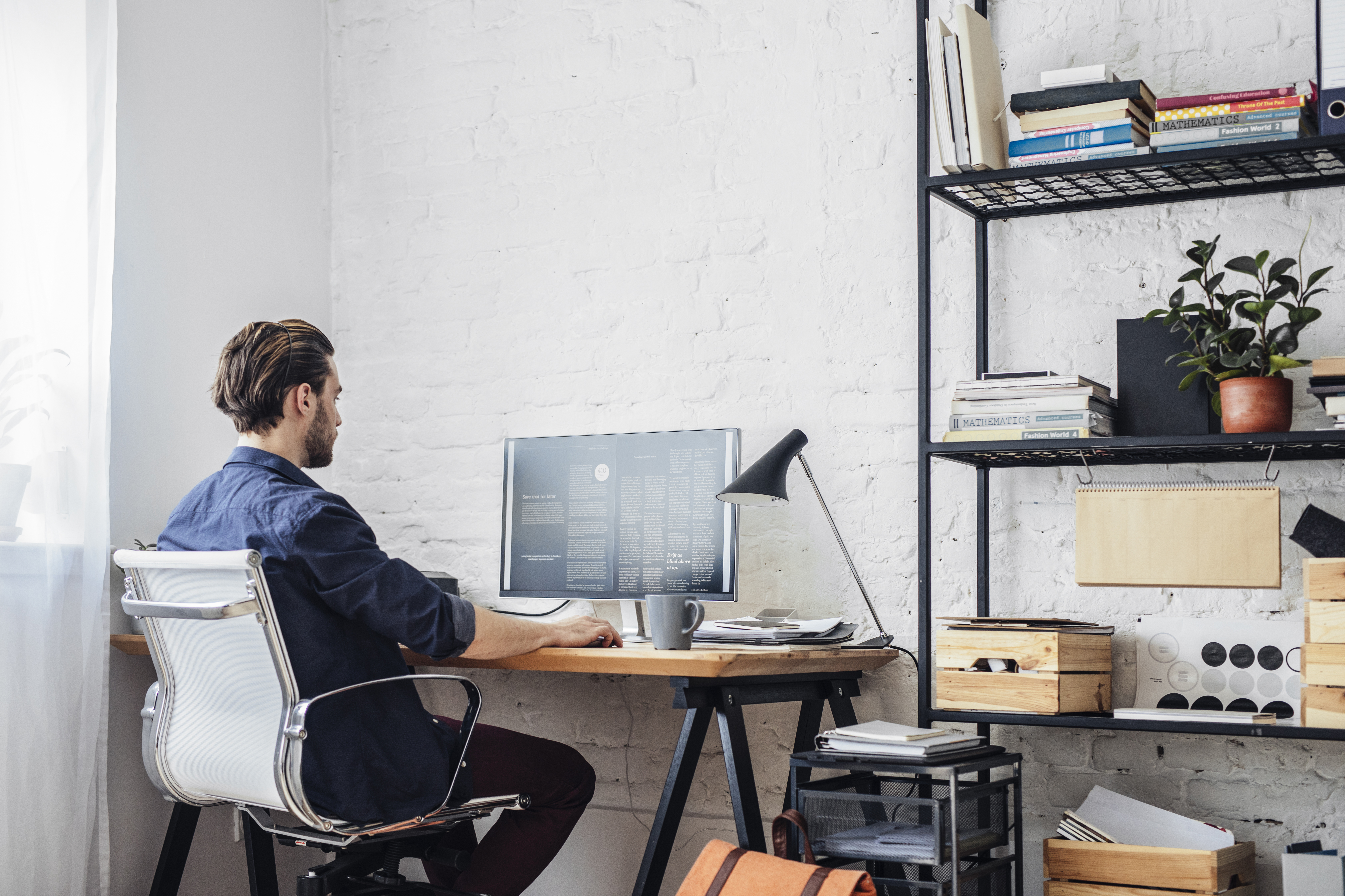 3 COVID-19 Trends That Are Here to Stay