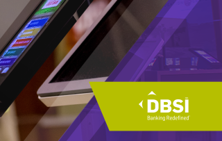 DBSI Digital Signage