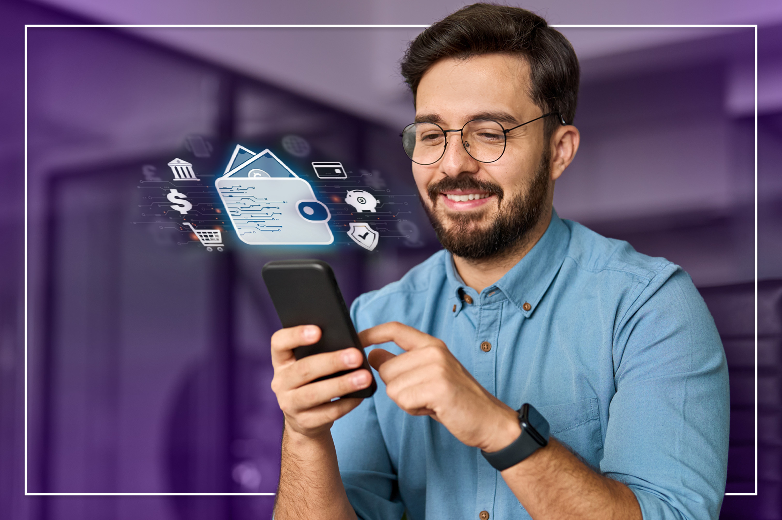 AI in Banking: From Caution to Competitive Advantage