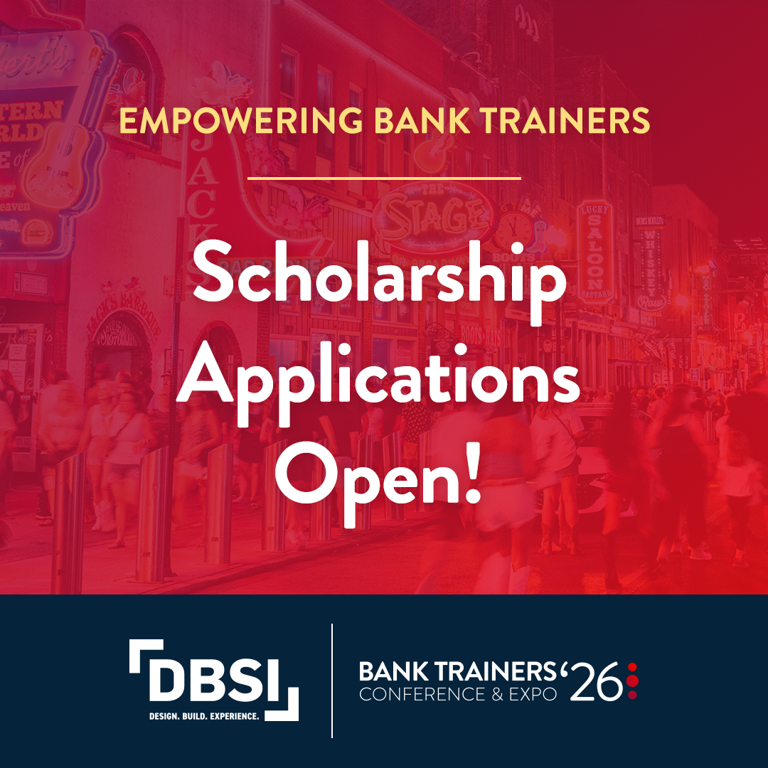 BTC26_DBSI_Scholarship-Social-4-1