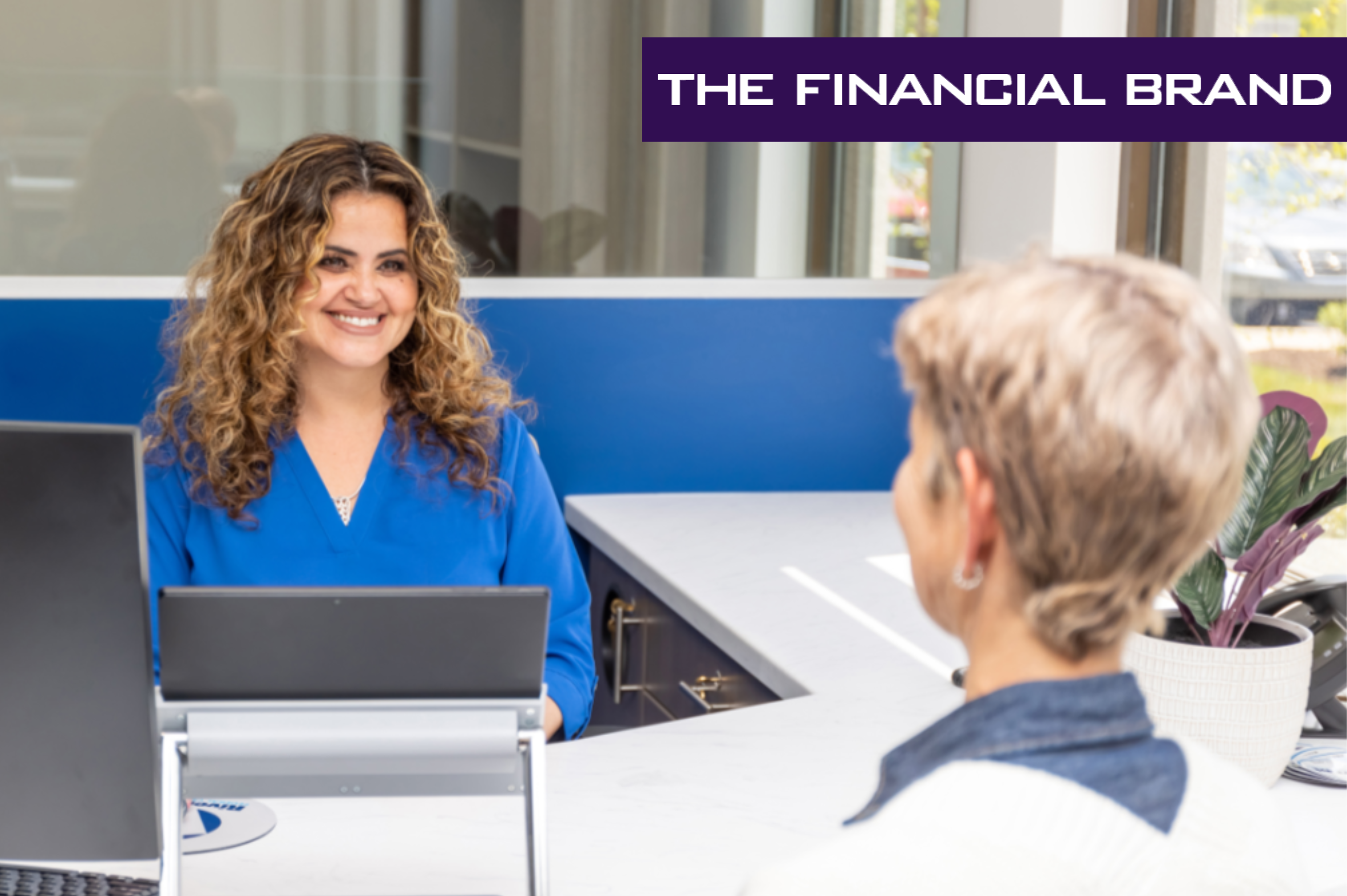 Banking’s Worst Great Idea: The Universal Banker