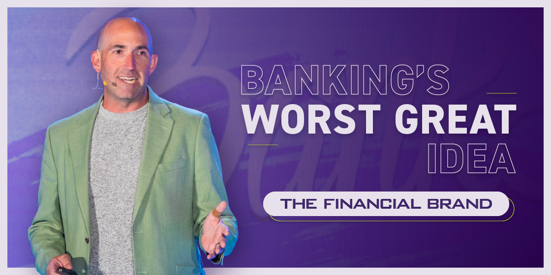 Banking’s Worst Great Idea: The Universal Banker