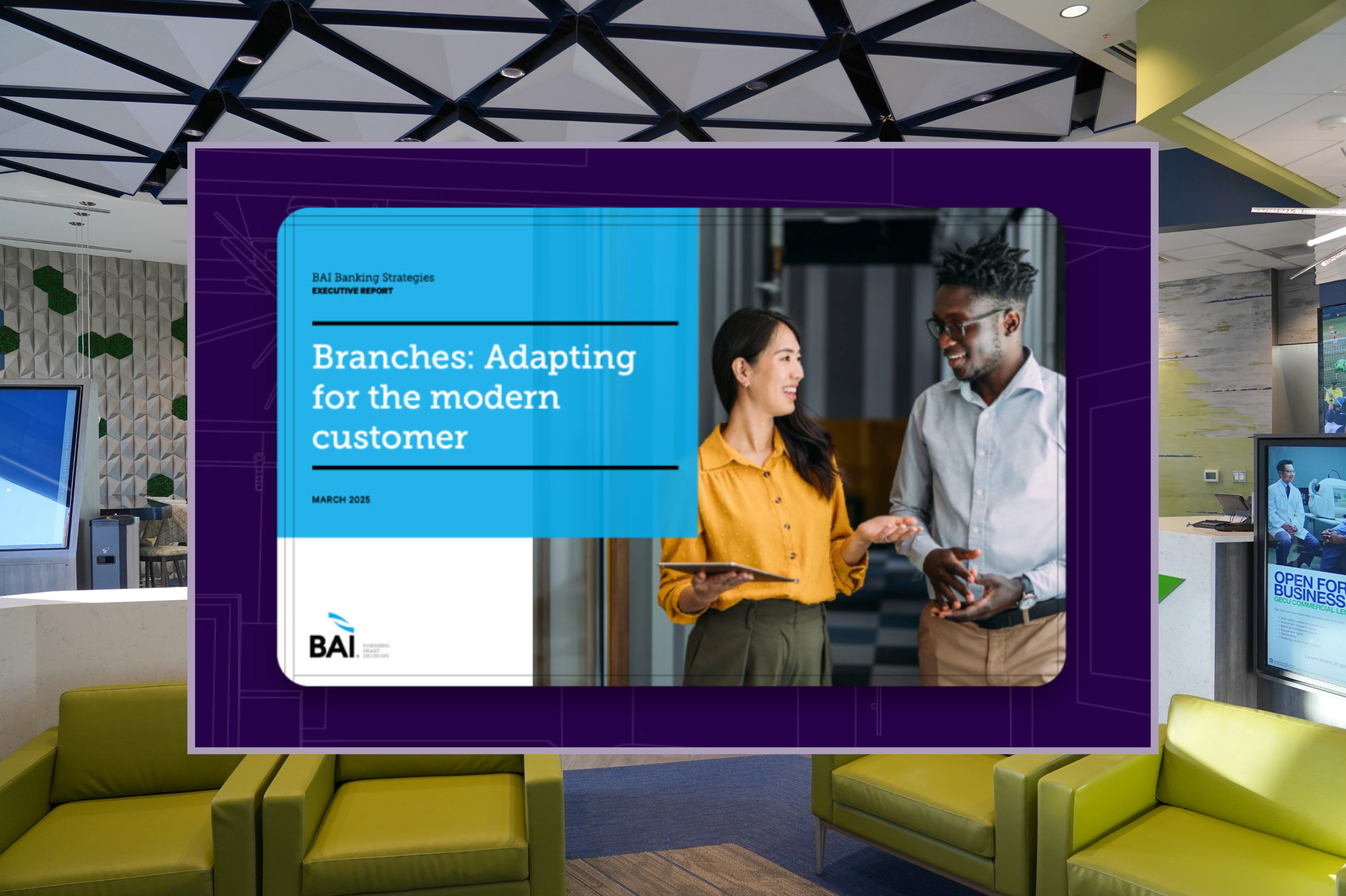 BAI: Future-Proof Branch Design With This Three-Part Approach
