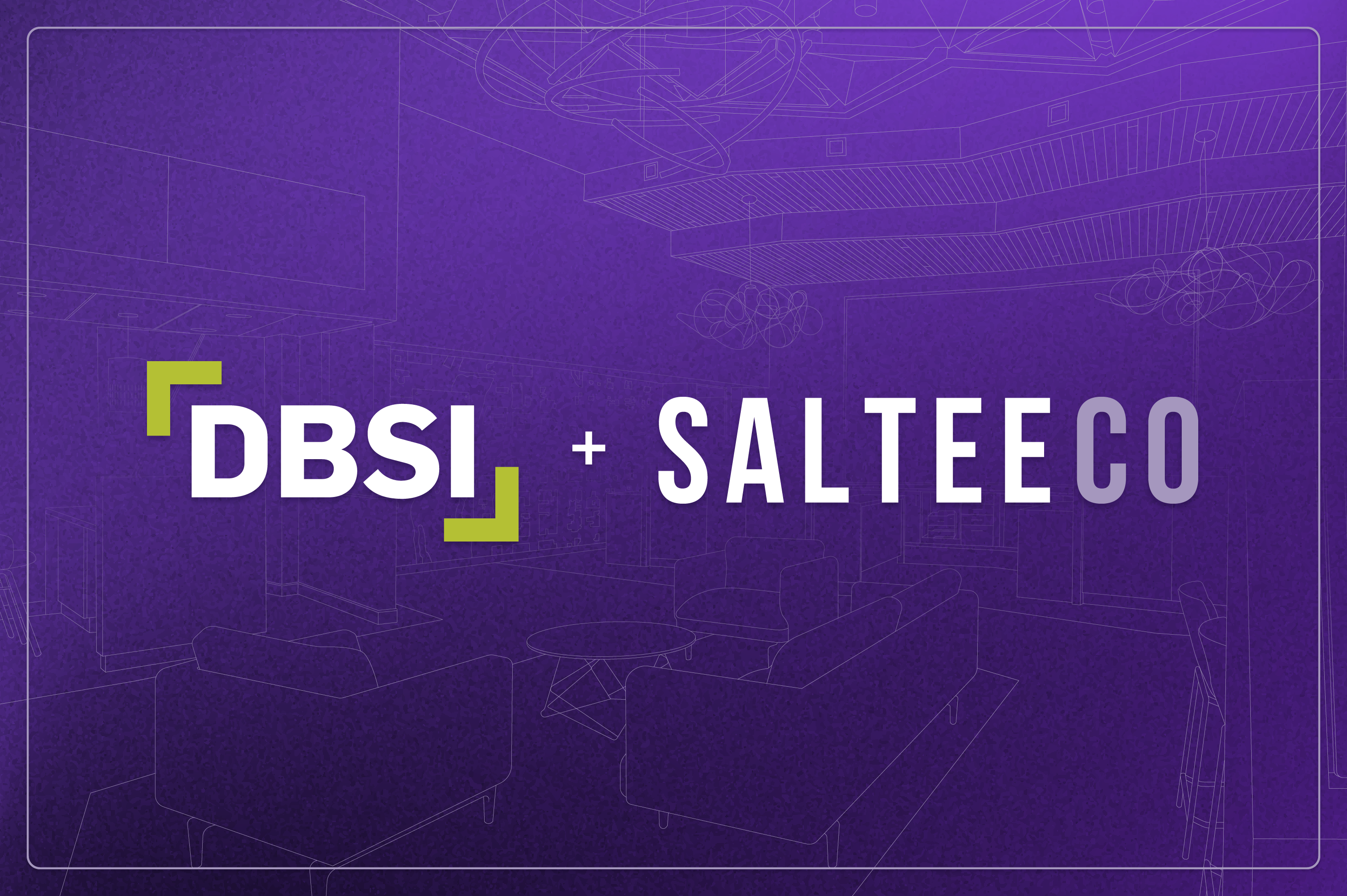DBSI Announces Partnership With Saltee Co to Expand Professional Services Capabilities