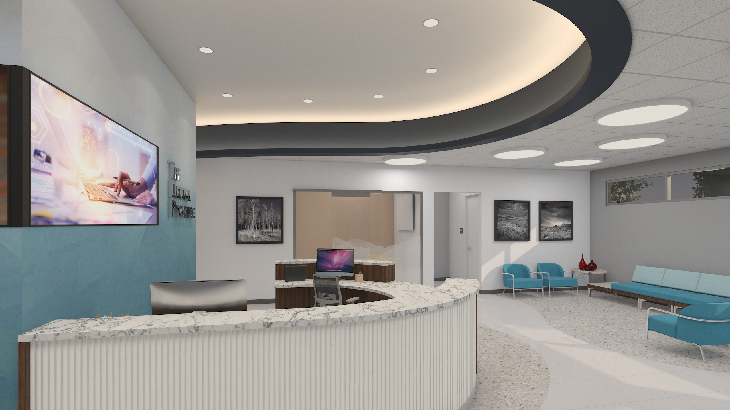 This Approach Will Save You Time & Money On Your Next Facility Build