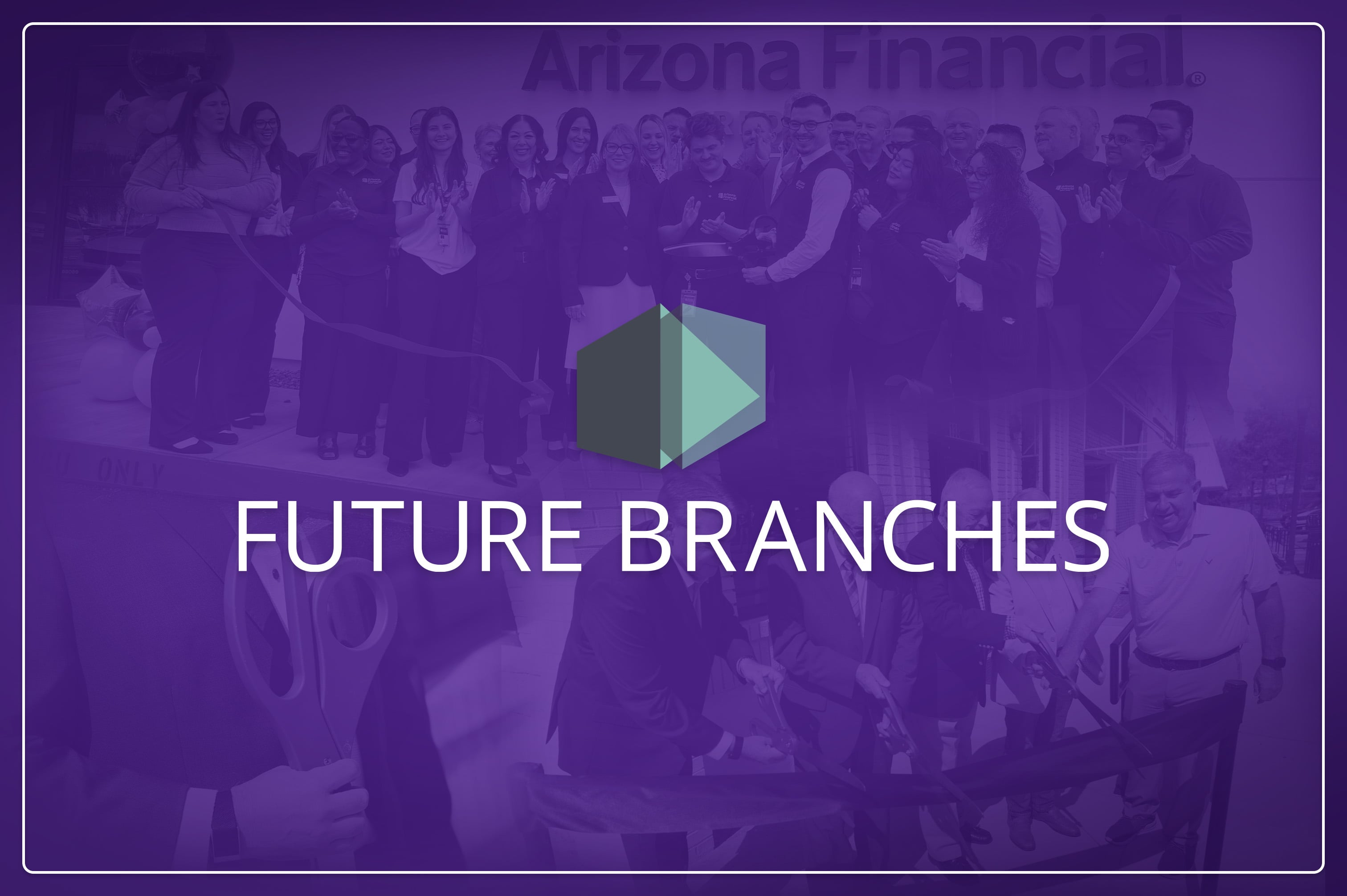 Two DBSI Branch Transformations Named Finalists in 2026 Future Branches Innovators Awards