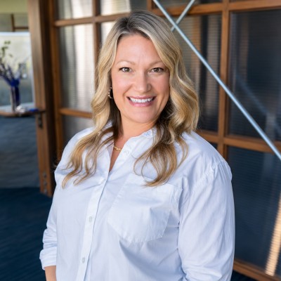 Picture of Jessica Strong