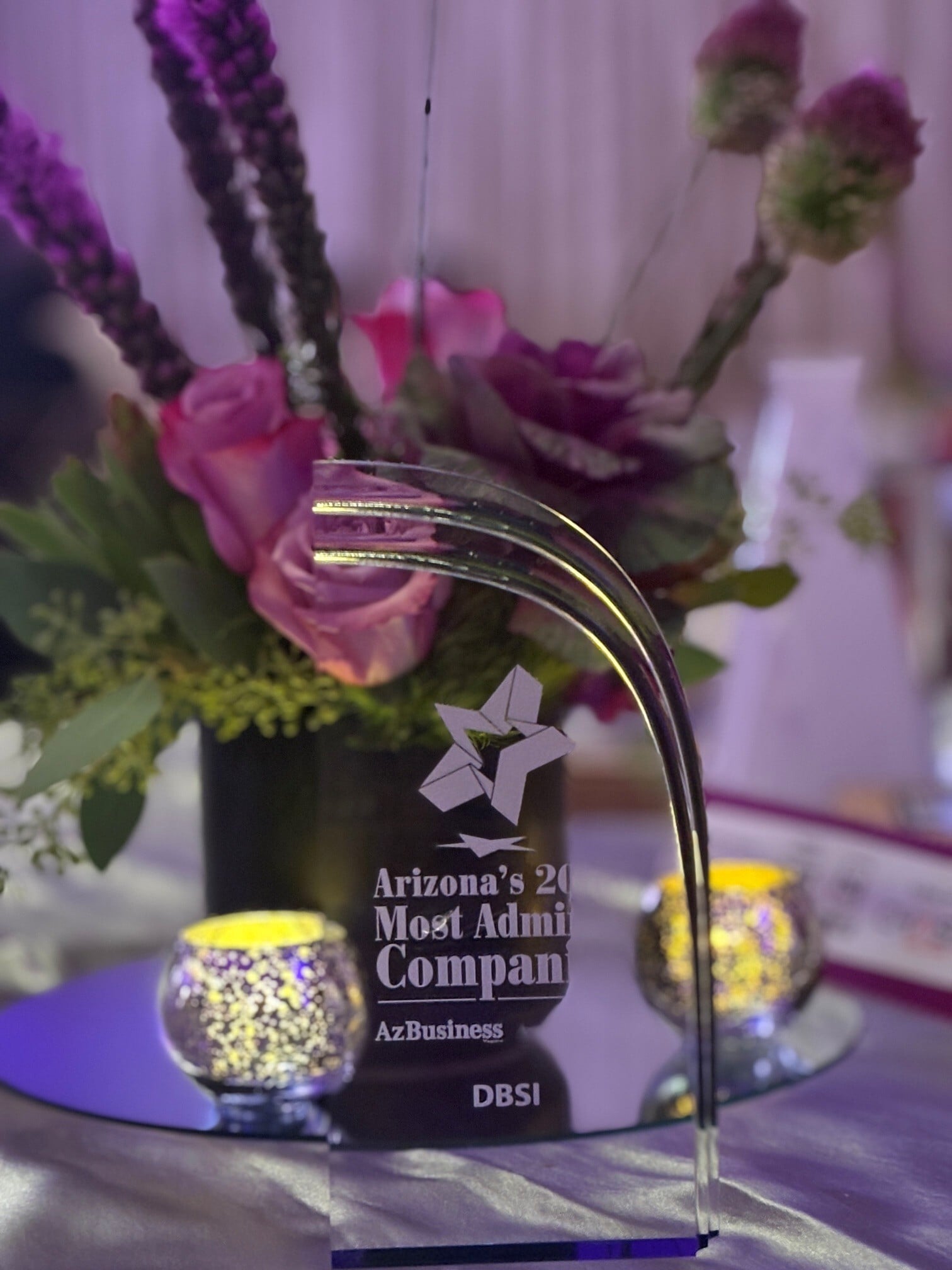 MAC Awards 2