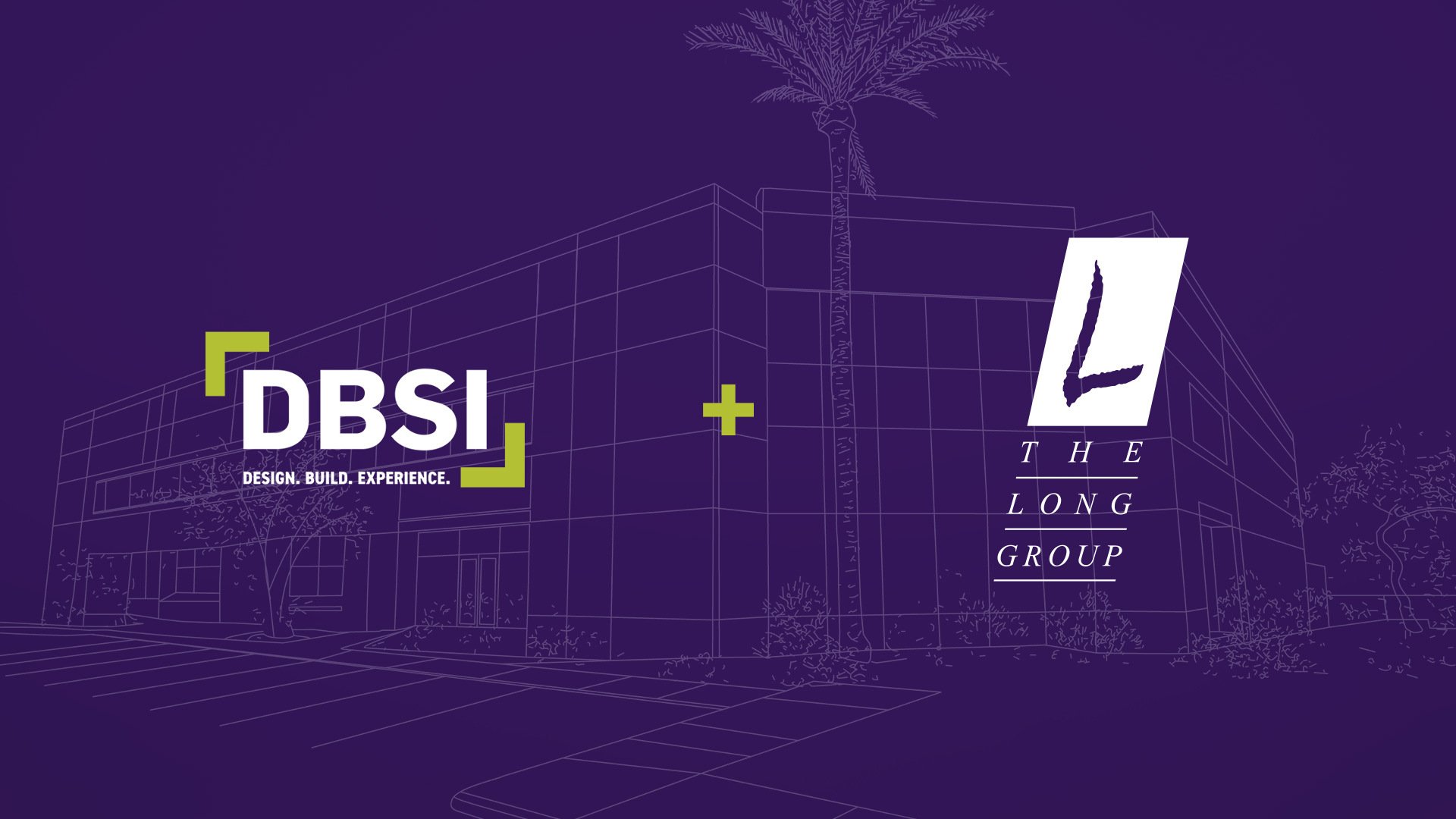 DBSI Elevates Branch Transformation With The Long Group Alliance