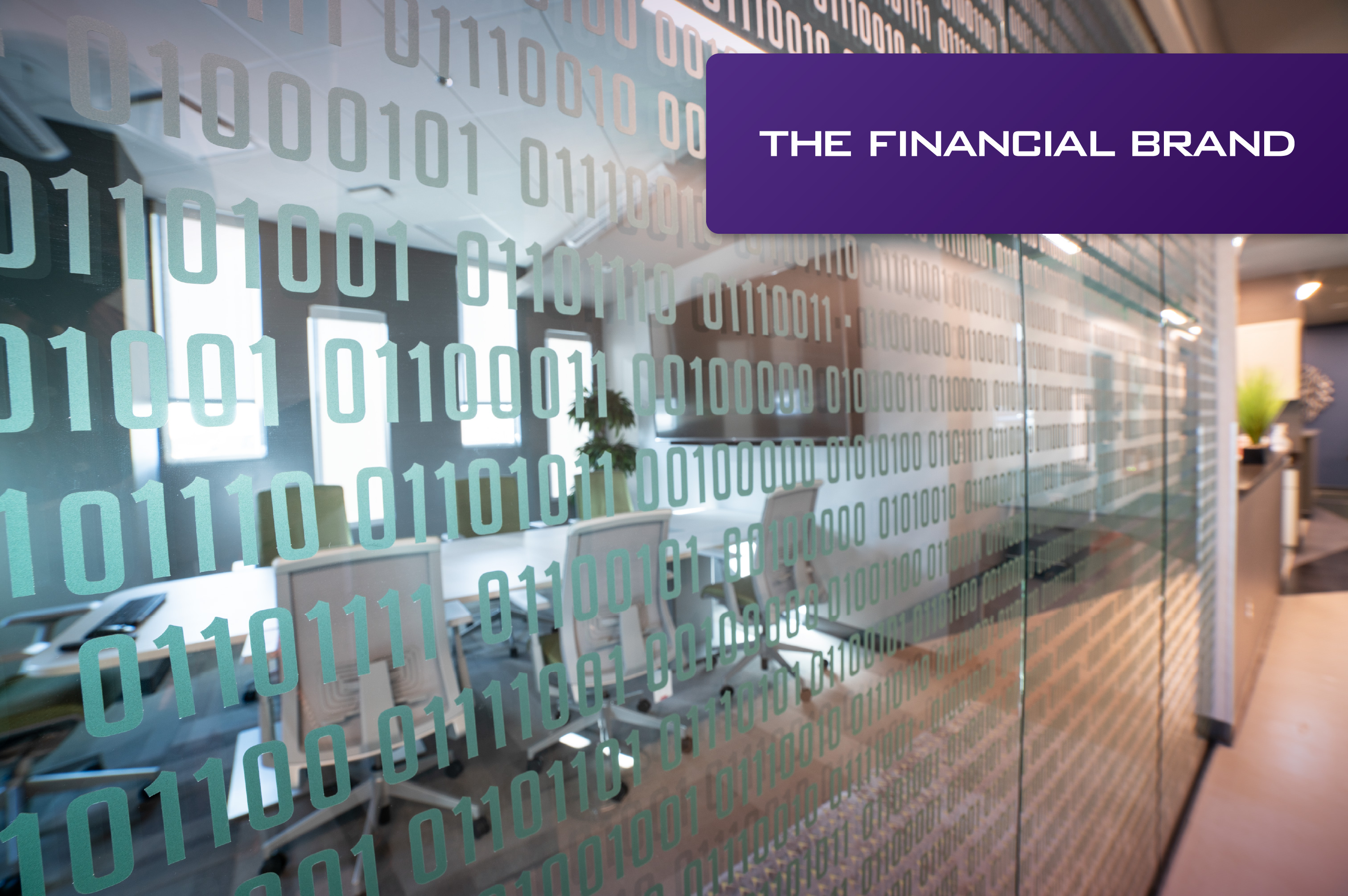 Why ‘No’ Is the Most Expensive Word in the Boardroom