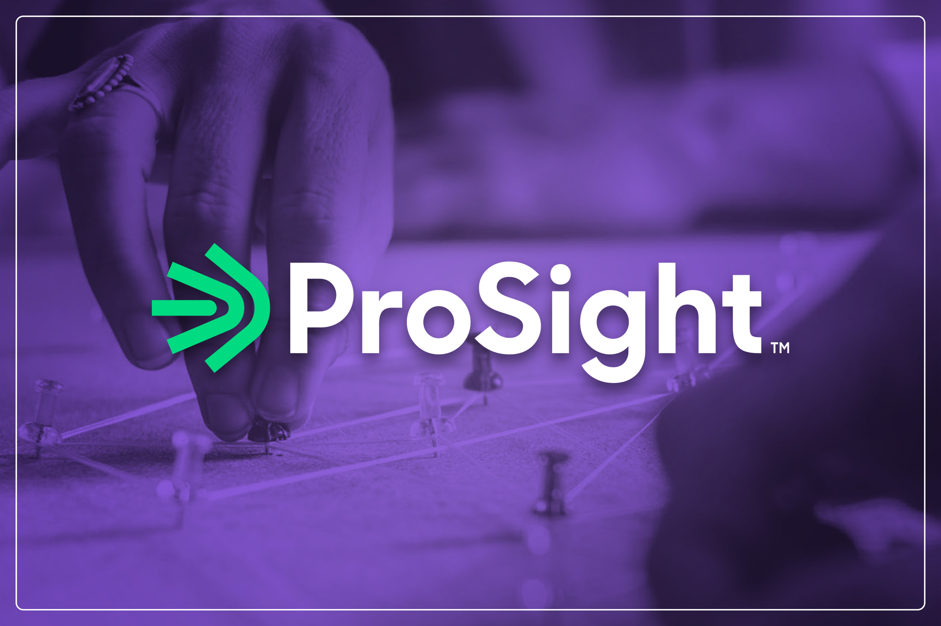 ProSight Executive Report: Omnichannel Banking