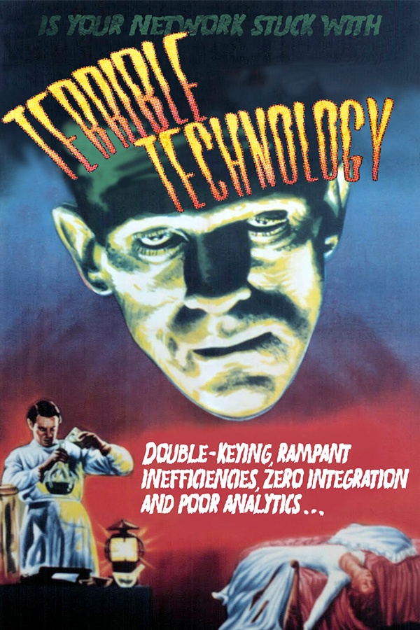 Terrible-Technology-Poster-600x900.jpg