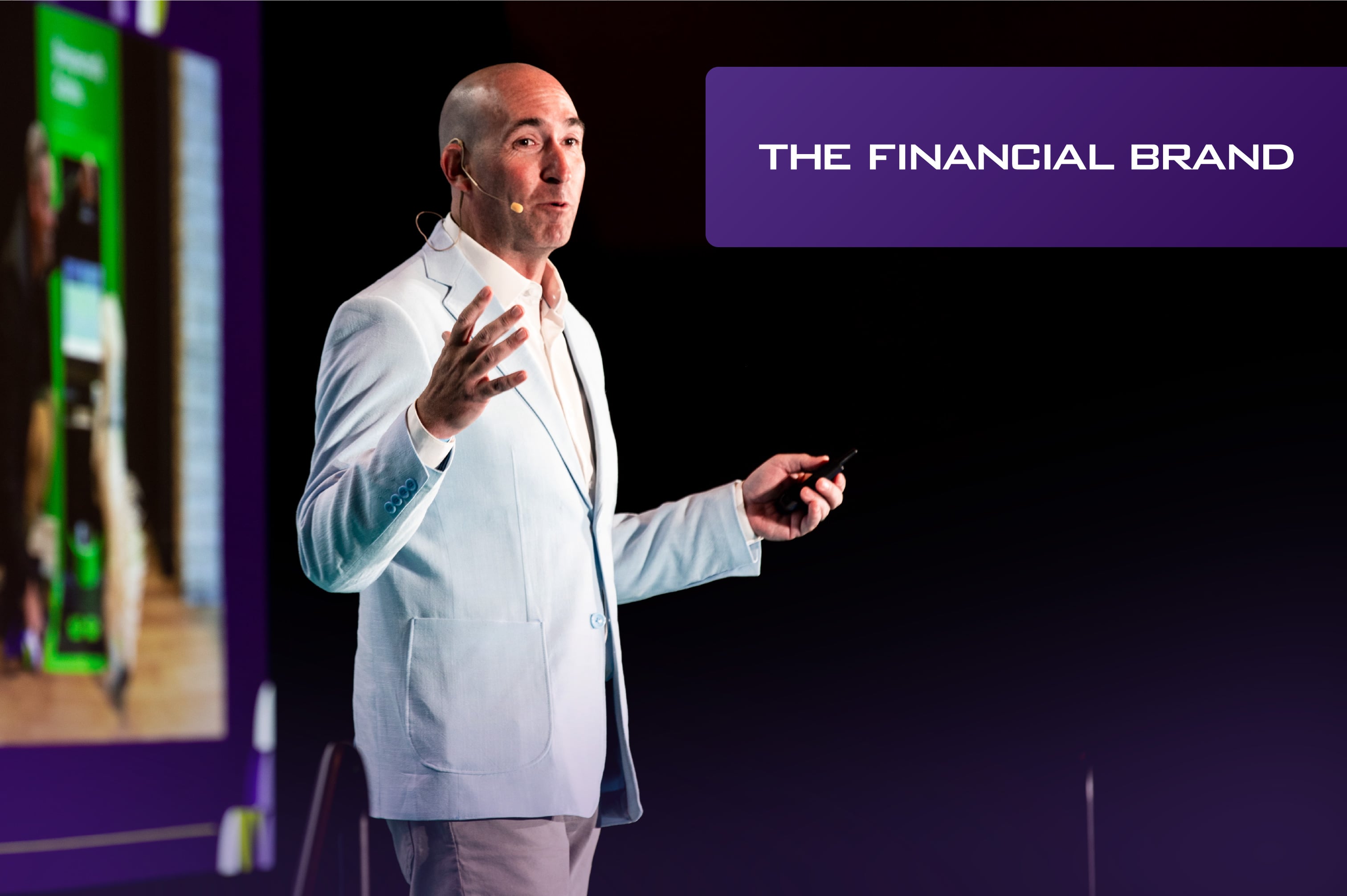 The Financial Brand: Why Your Bank Needs a ‘Crown & Anchor Society’
