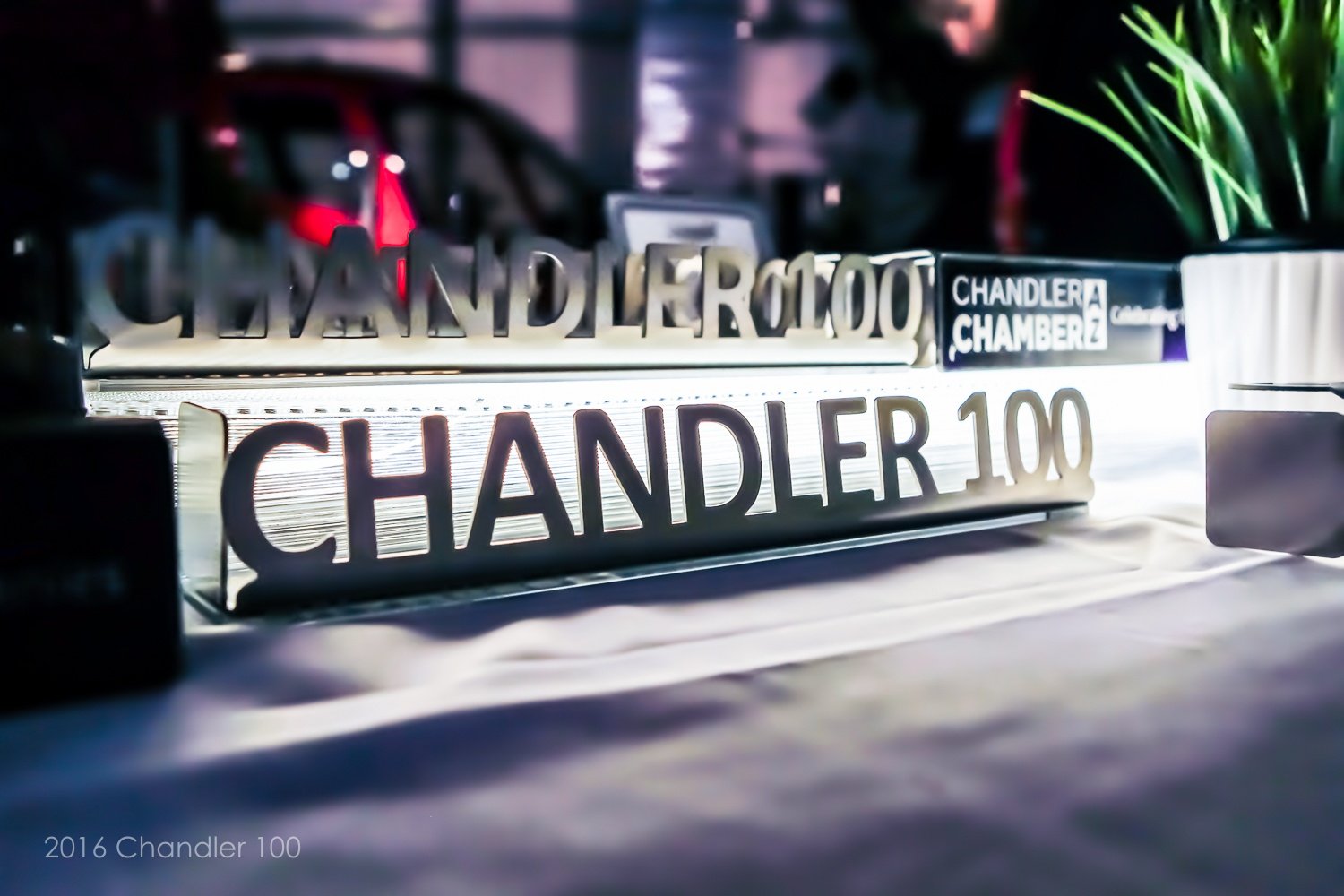 chandler100-20161026-203400 (1).jpg