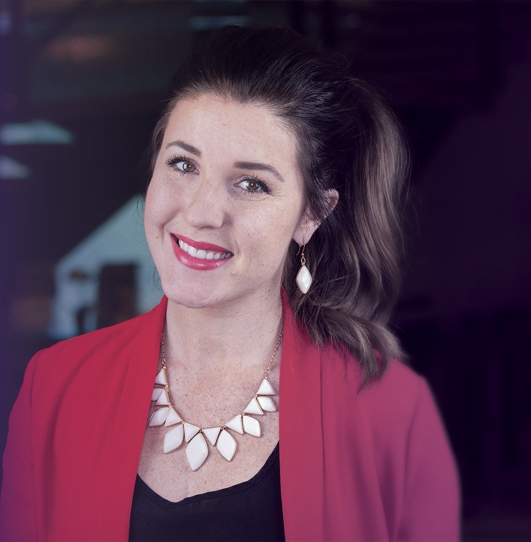 Picture of Angela Hearn